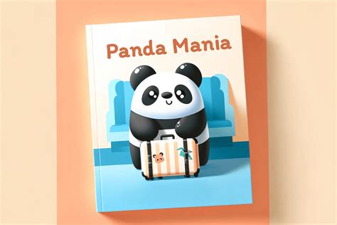 Pandamania Review (2024) .